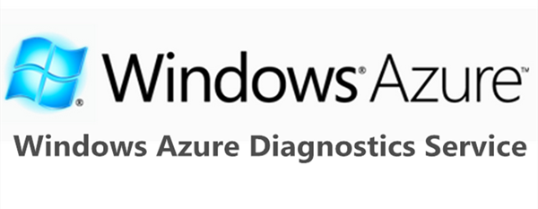 Windows Azure Diagnostics Service